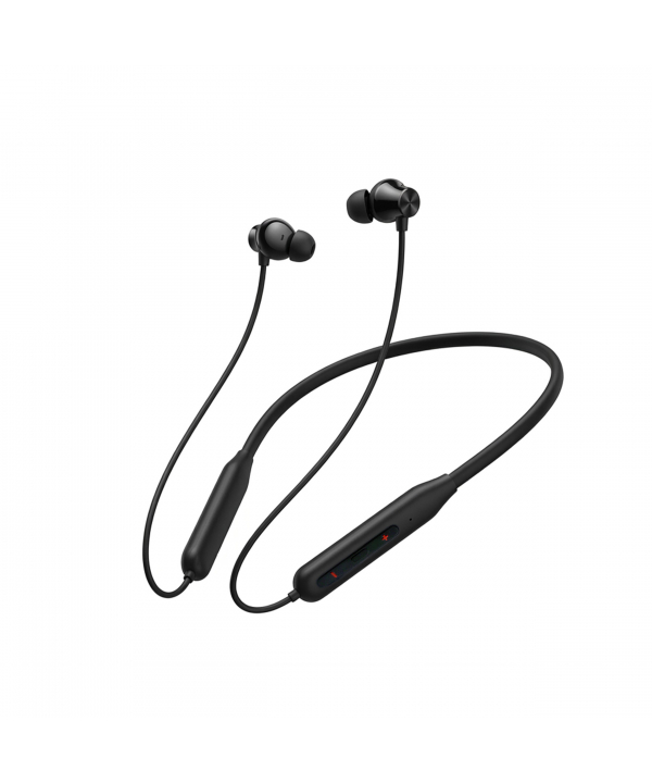 هدفون بلوتوثي گردني هيسكا مدل FX-601