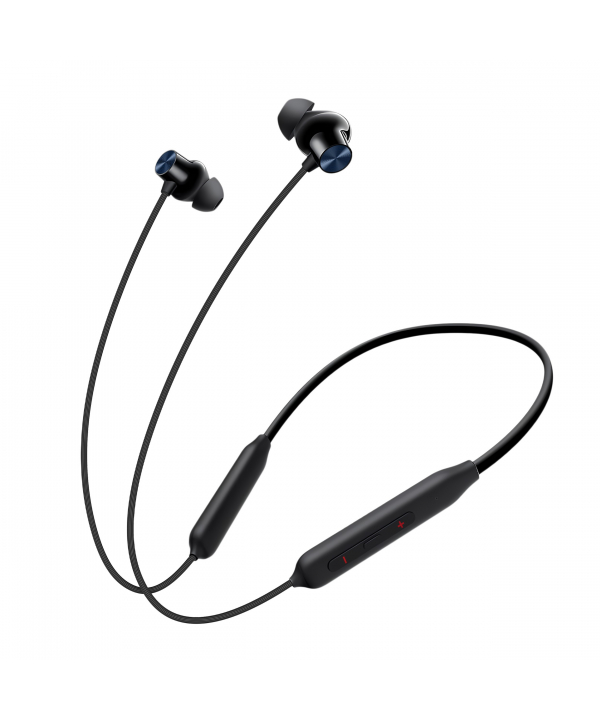 هدفون بلوتوثي گردني هيسكا مدل FX-601