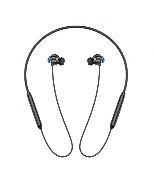 هدفون بلوتوثي گردني هيسكا مدل FX-601