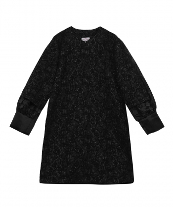 مانتو مجلسی زنانه آرتمیس خطیبیان Artmiss Khatibian کدW1719453MA