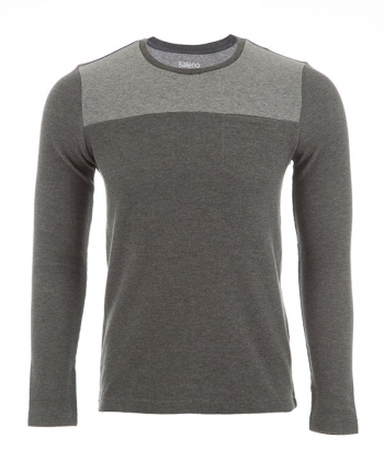 تی شرت آستین بلند