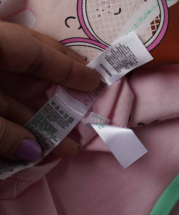 ست تیشرت و شلوار راحتی پسرانه پنتی Penti بسته 4 عددی کد PNFXNSCJ20SK