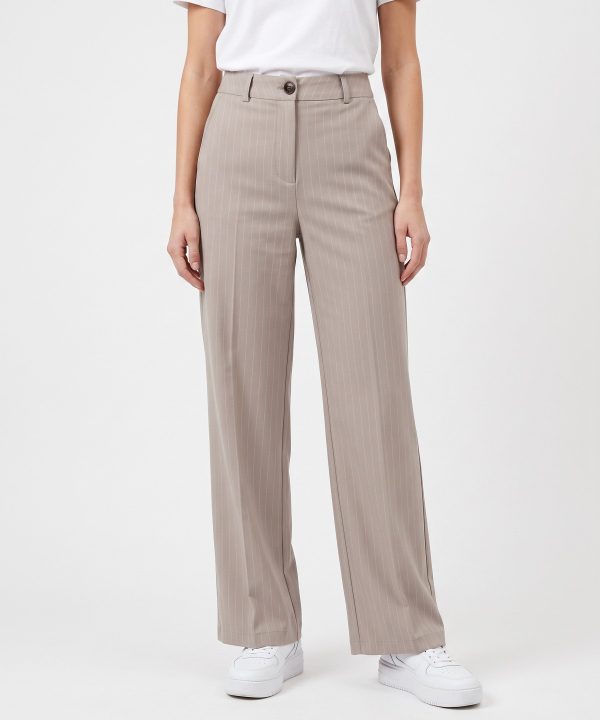 شلوار زنانه زيلان مدل 00220010175