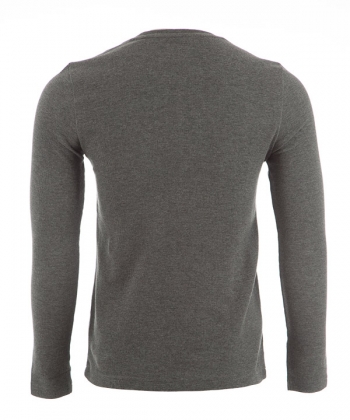 تی شرت آستین بلند