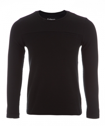 تی شرت آستین بلند