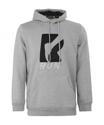 هودی مردانه آروما Aroma کد 12001401