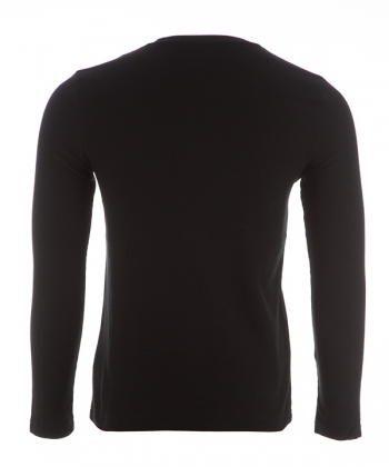 تی شرت آستین بلند