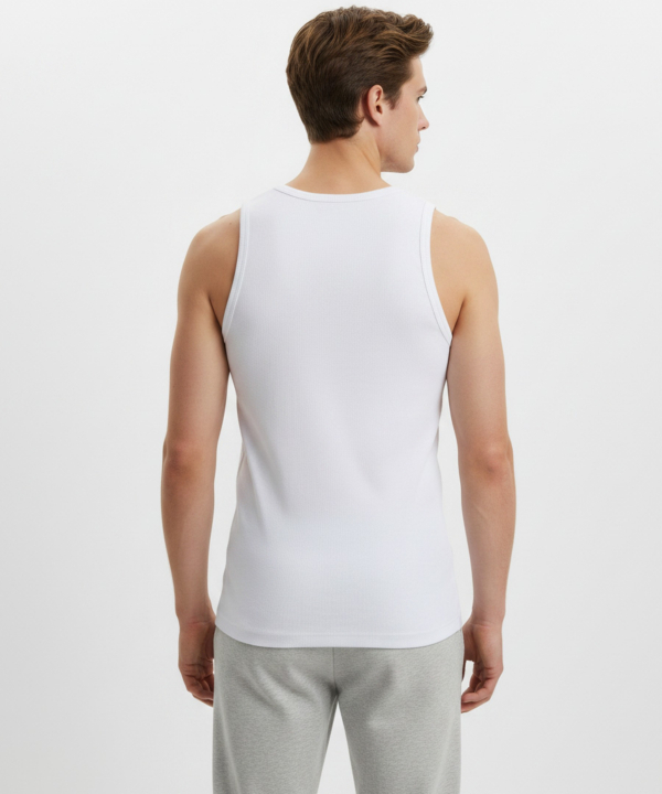 ركابي مردانه كنتكس مدل 6269298109107