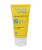 بژ