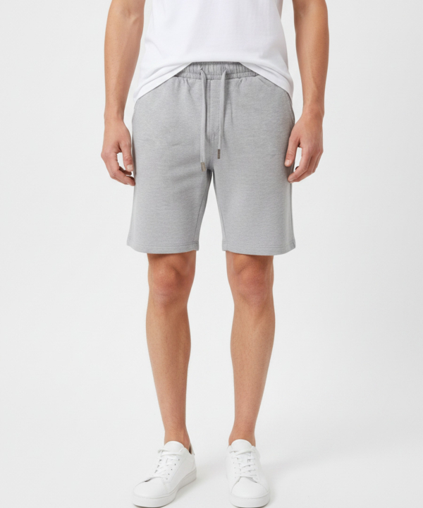 شلوارك مردانه كنتكس مدل 6269298110219