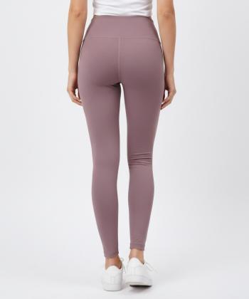 لگ ورزشي زنانه اسپورت لند مدل 117369