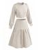 کرم