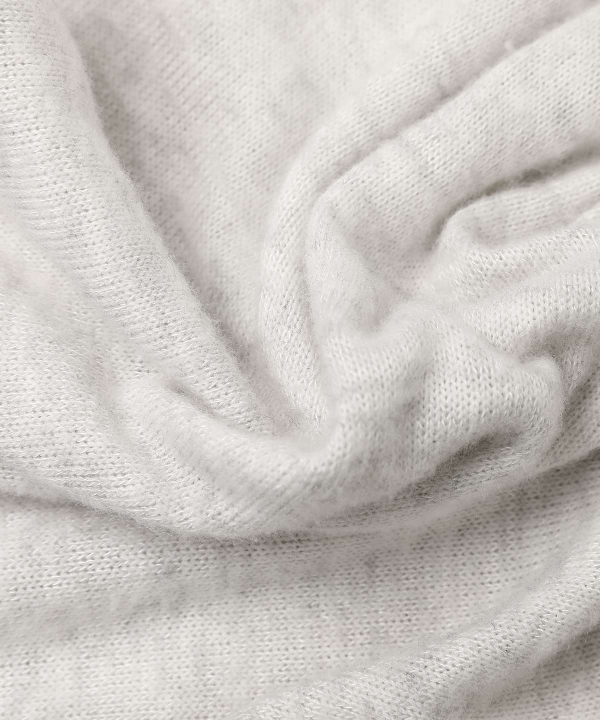 ست تیشرت و شلوار راحتی زنانه پنتی Penti کد PNWEJ8VK20SK