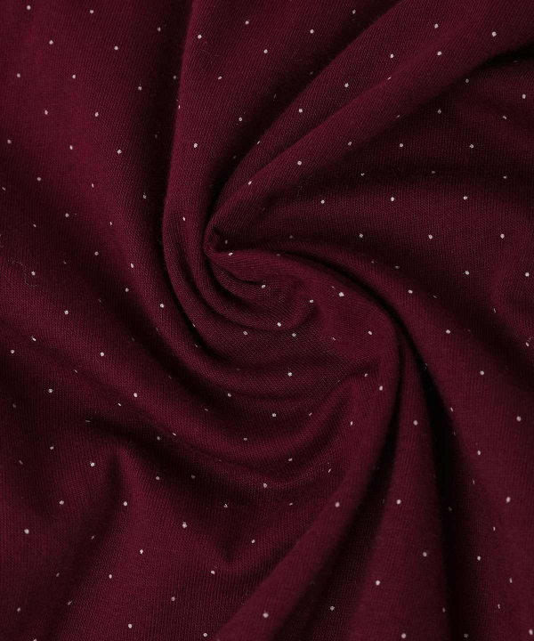 ست تیشرت و شلوار راحتی زنانه پنتی Penti کدPNFV0KA920SK