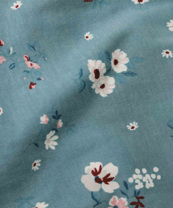 ست تیشرت و شلوار راحتی زنانه پنتی Penti کد PNJYFVF120SK