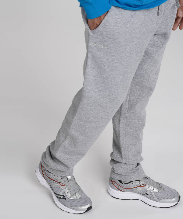 کفش ورزشی مردانه ساکونی Saucony مدل S20420-5