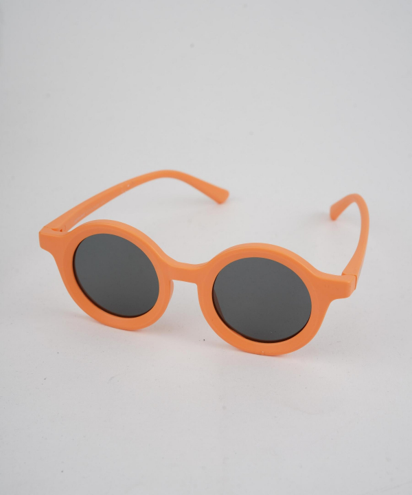 عينك Unisex جين وست كد 51C00095