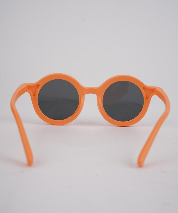 عينك Unisex جين وست كد 51C00095