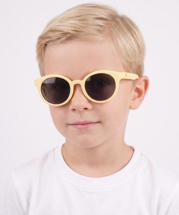 عينك Unisex جين وست كد 51C00099