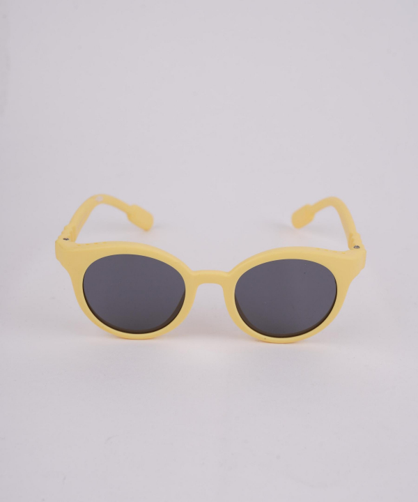 عينك Unisex جين وست كد 51C00099