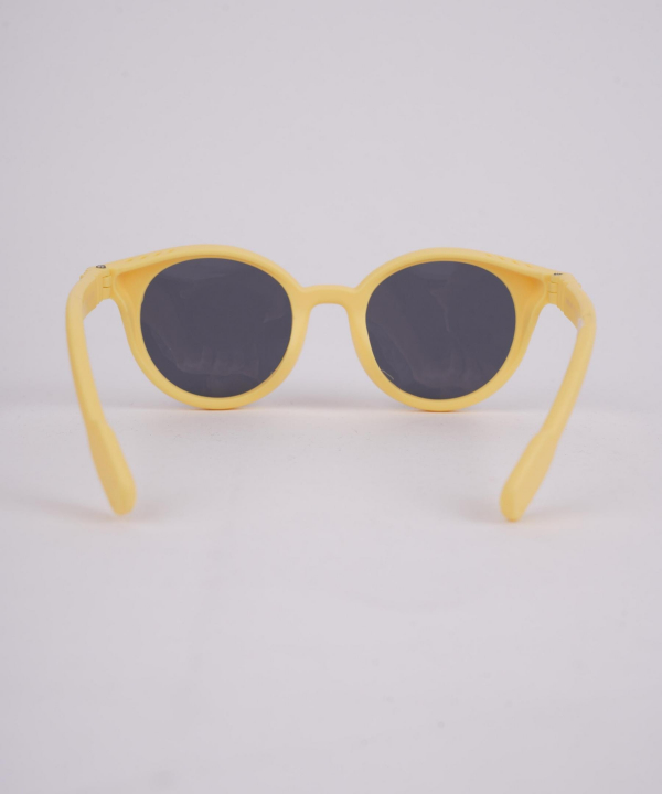 عينك Unisex جين وست كد 51C00099