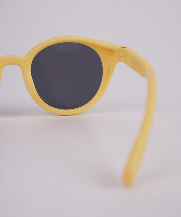 عينك Unisex جين وست كد 51C00099