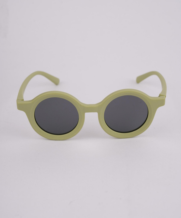 عينك Unisex جين وست كد 51C00095