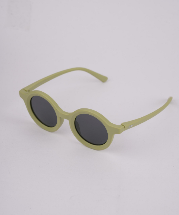 عينك Unisex جين وست كد 51C00095