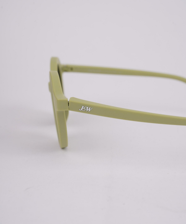 عينك Unisex جين وست كد 51C00095