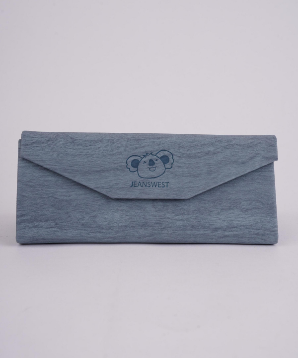 عينك Unisex جين وست كد 51C00095