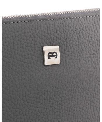 کیف زنانه چرم طبیعی منط مدل f143
