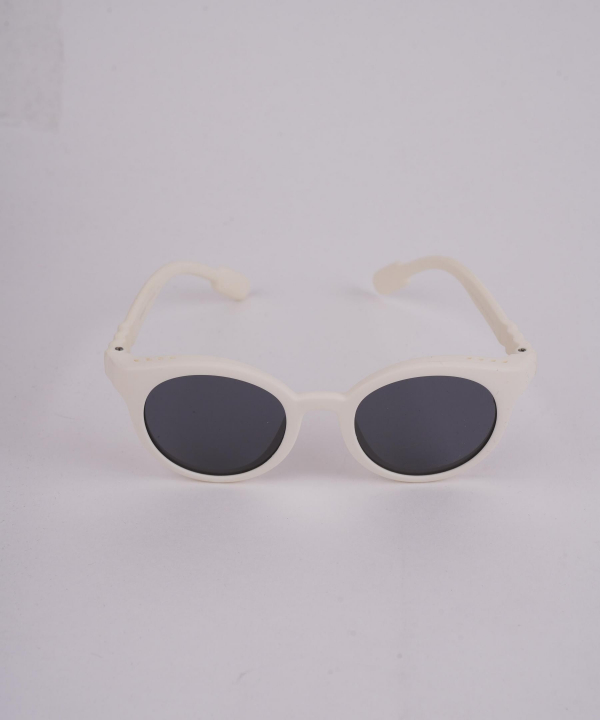 عينك Unisex جين وست كد 51C00099