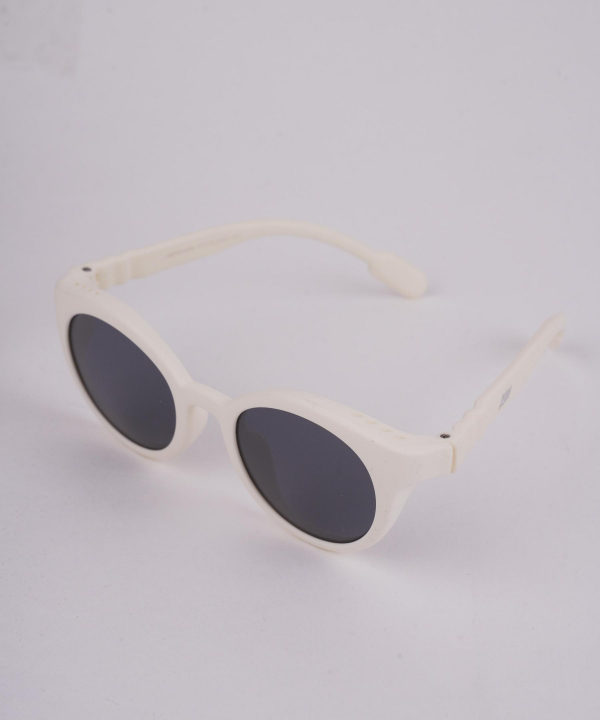عينك Unisex جين وست كد 51C00099