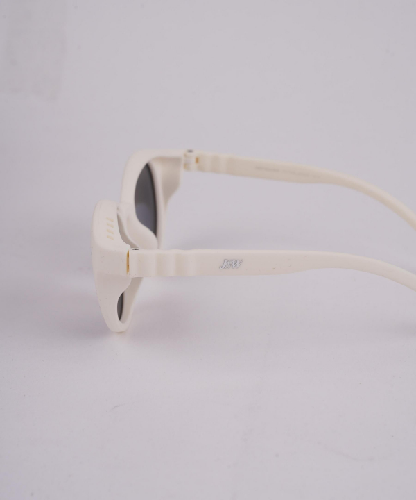 عينك Unisex جين وست كد 51C00099