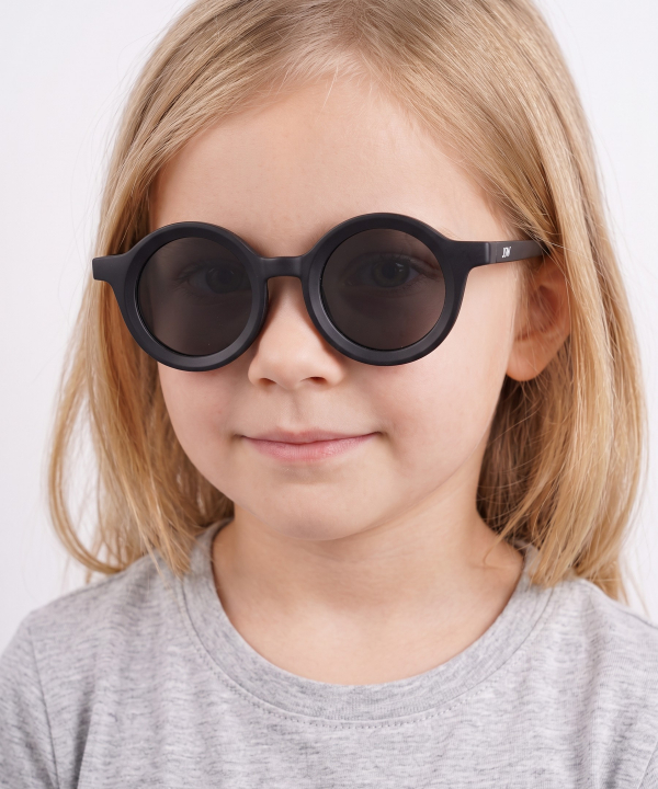 عينك Unisex جين وست كد 51C00095