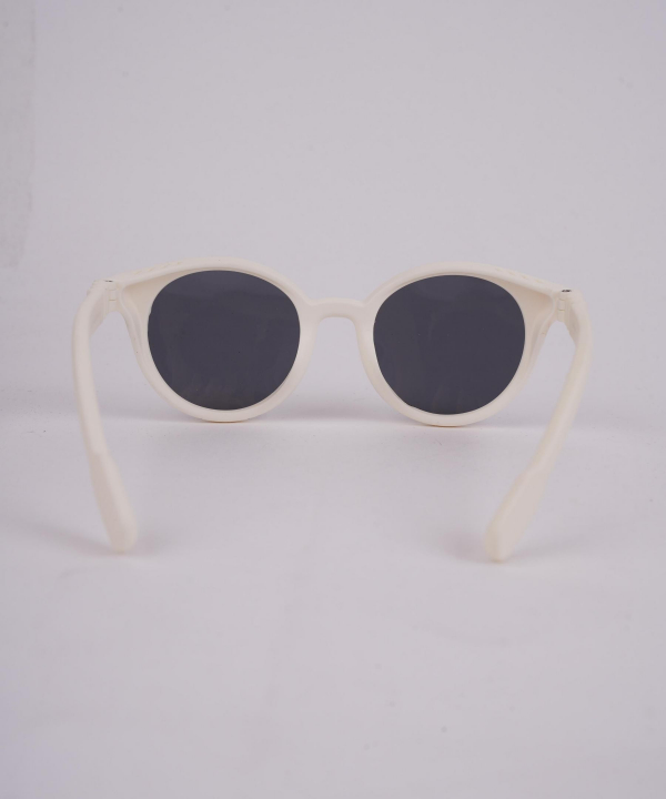 عينك Unisex جين وست كد 51C00099