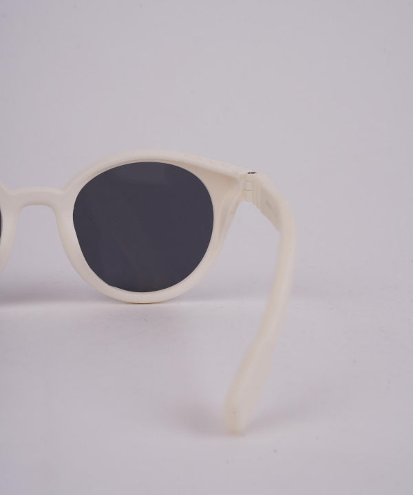 عينك Unisex جين وست كد 51C00099