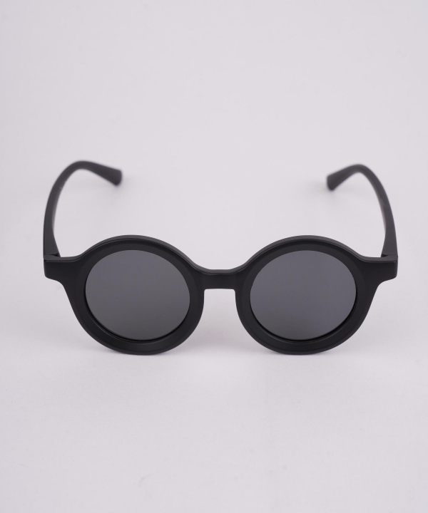 عینک Unisex جین وست کد 51C00095 __D