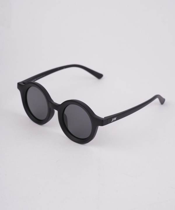 عینک Unisex جین وست کد 51C00095 __D
