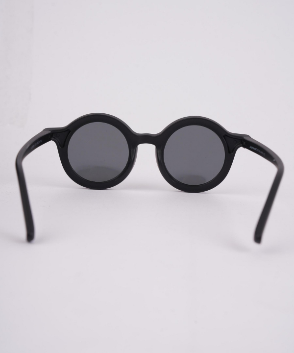 عینک Unisex جین وست کد 51C00095 __D