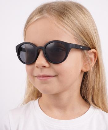 عينك Unisex جين وست كد 51C00099