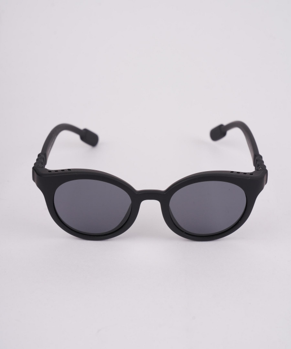عینک Unisex جین وست کد 51C00099 __D