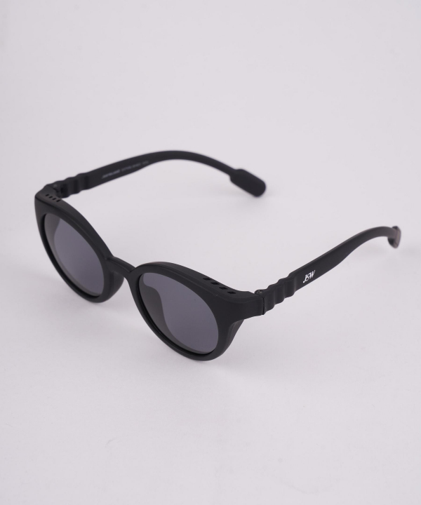 عینک Unisex جین وست کد 51C00099 __D