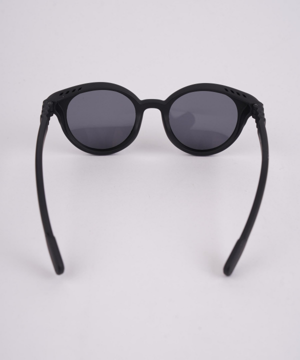 عینک Unisex جین وست کد 51C00099 __D