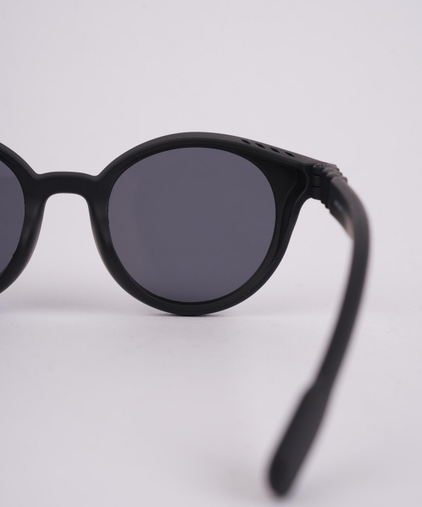 عینک Unisex جین وست کد 51C00099 __D