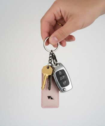 جاكليدي چرم طبيعي چرم مشهد مدل G0577
