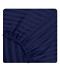 سرمه‌ای