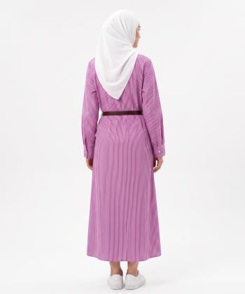 مانتو زنانه كسامد مدل 1011