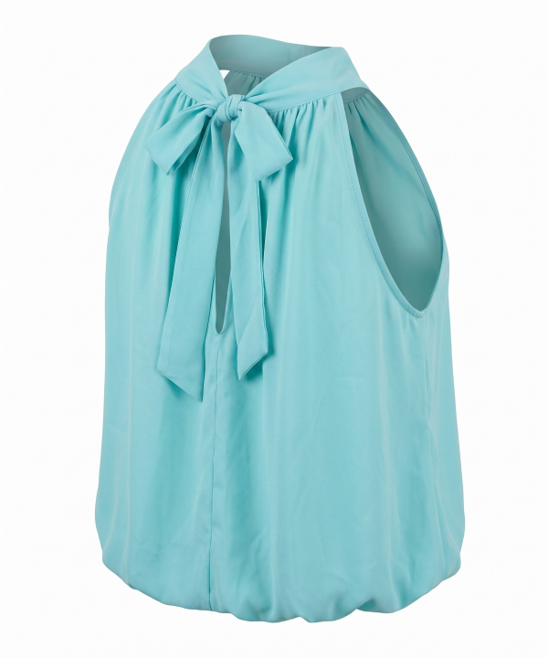 تاپ زنانه تولیکا مدل 33167 __AB