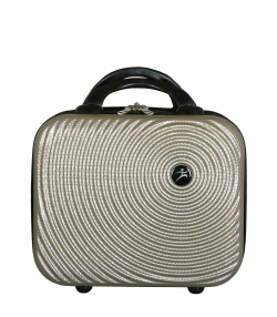 چمدان مسافرتی اسپرت من Sportman مدل NS001A